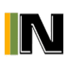 Noble Equipment Ltd.
