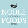 Noble Foods