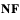 Noble Furniture