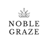 Noble Graze