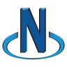 Noble Insurance LLC