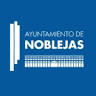 Hotel Los Monteros