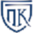 Noble Knight Games