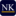 Noble Knight Real Estate