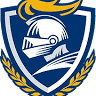 Noble Academy