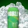 Noble Labs & Dispensary