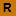 The Reed Noble Law Firm PLLC