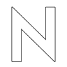 Noble Limousine