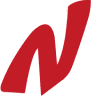 Noble Motorsport Ltd