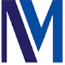 Noble McClintock Orthodontics