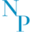 Noble Parking