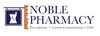Noble Pharmacy