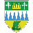 Noble Plumbing & Sewer