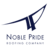 Noble Pride Roofing Co. Inc.