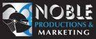 Noble Productions & Marketing