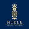 Noble Realty Partners