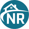 Noble Renovation