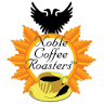 Noble Coffee Roasters Inc