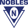 A. Noble & Son