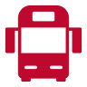 Fishers/Noblesville Boat and RV Storage