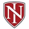 Noblesville Imports | Used Car Dealership