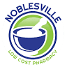 Noblesville Low Cost Pharmacy