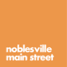 Noblesville Main Street Farmers Market