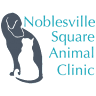 Noblesville Square Animal Clinic