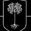 Noble Tree Cafe
