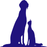 Noble View Veterinary Clinic