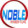 Noble window film