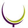 Noble Wine GmbH