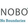 NOBO | No Boundaries