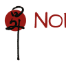 Nobori