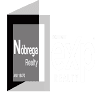 Nobrega Realty-Funchal Madeira