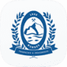 Centro de Cidadania - Prof. Izabel P. Campos