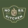 No BS Kitchen