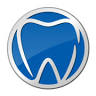 Knob Dental Clinic