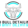 No Bull Detailing