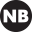 NoBull Smokehouse