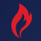 No-Burn, Inc.