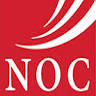 Northern Oklahoma College: Maverick Cafeteria‎