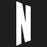 NOCAUTE SPORT SUPLEMENTOS