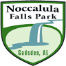 Noccalula Falls Park & Campground