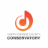 North Orange County Conservatory of Music
