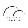 Noches de Calig