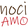 Nociamo