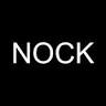NOCK ARCHITECTURE PTY LTD