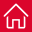 Nock Deighton - Worcestershire Estate Agents | Residential Sales & Lettings