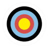 Nock Point - Tu tienda de Tiro con Arco